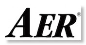 Logo AER